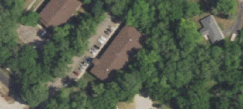 322 2nd St
