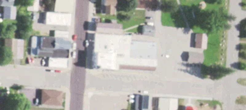 388 Main St