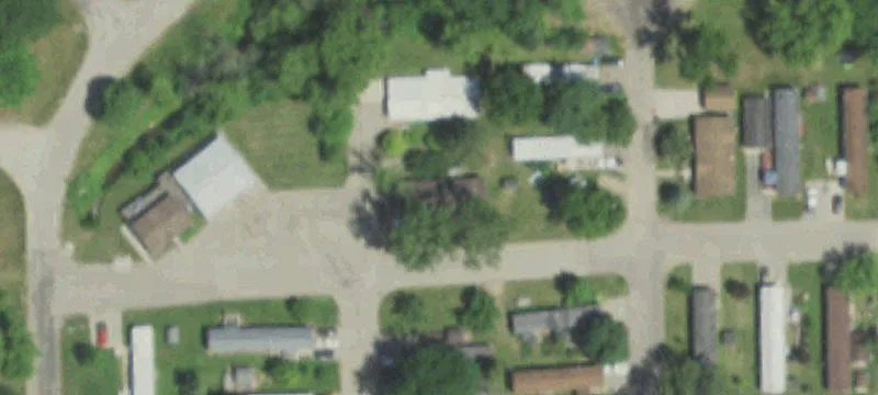 300 Frances Ln
