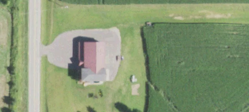 8886th State Rd 108