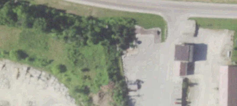 3641st County Rd H H