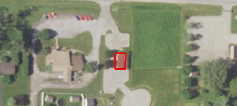 2137th Us Hwy 10