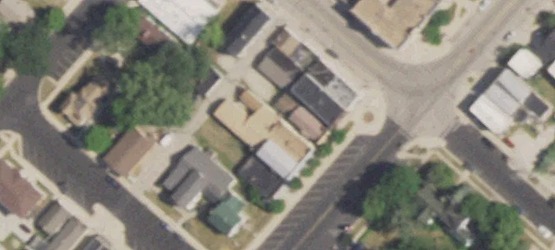 212 Main St