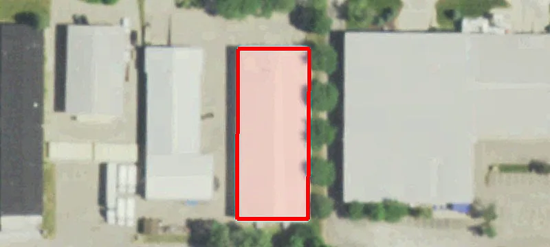 8605 Fairway Pl Ste, Unit 101