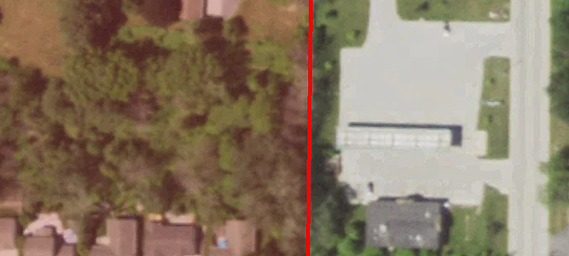 1211 Weeden Crk Rd