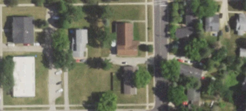404 Walworth Ave