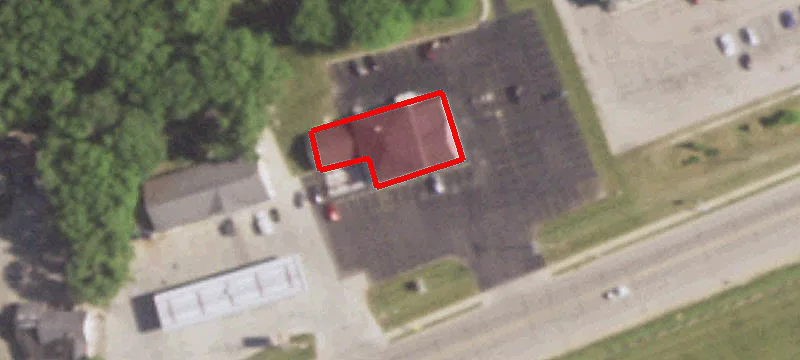220 Smt Ave