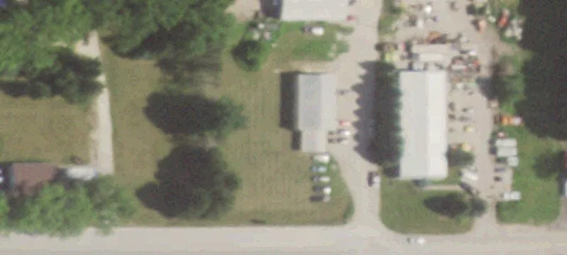 1631 Mound Rd