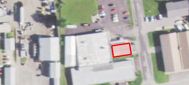 302 Star Rd