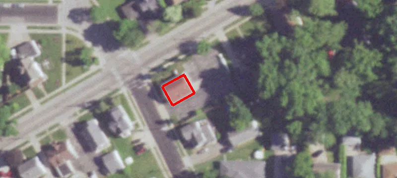 905 Plank Rd