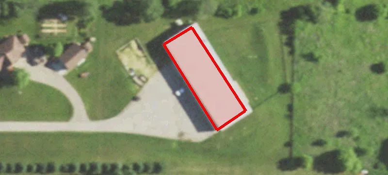 8900 County Rd Id