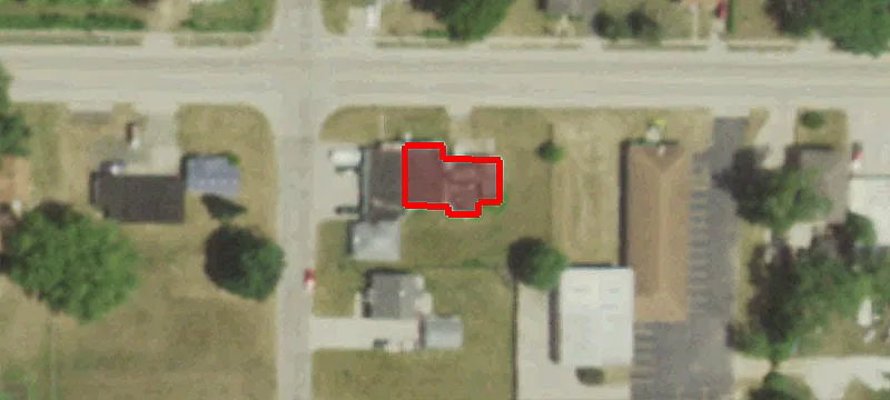 Beloit, WI 53511