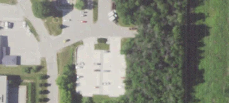 194th Kleinmann Dr
