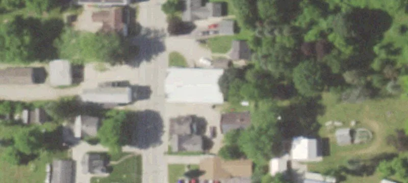 1455th State Rd 28