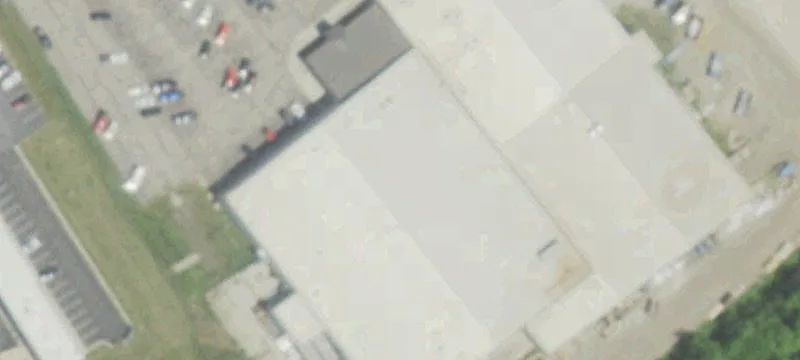 671 Main St