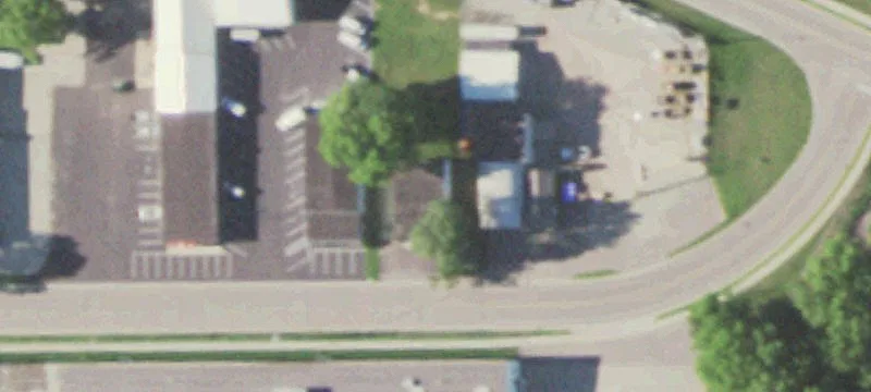 309 Albert St