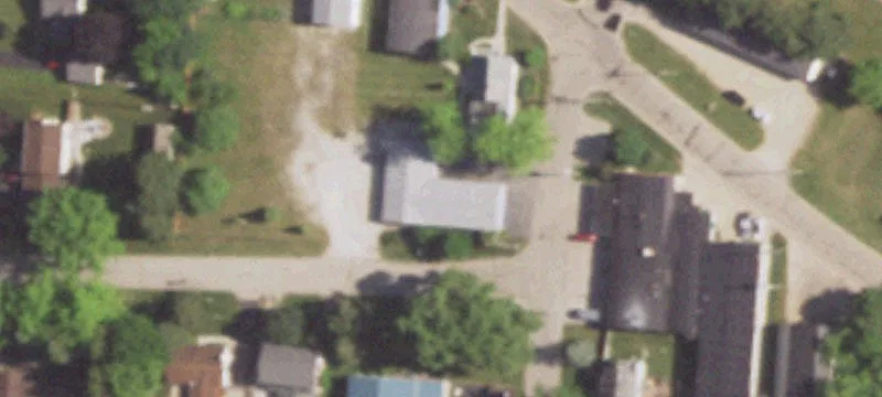 122 Es St