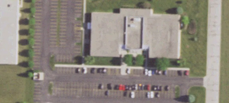 1325 Walnut Rdg Dr
