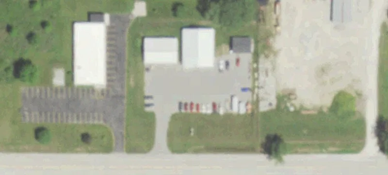 32 Albert Dr
