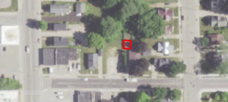 115 Maurer St