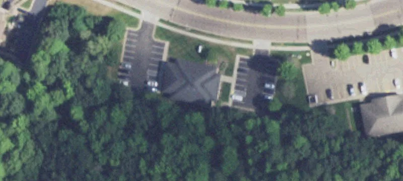 4907 Keystone Xing