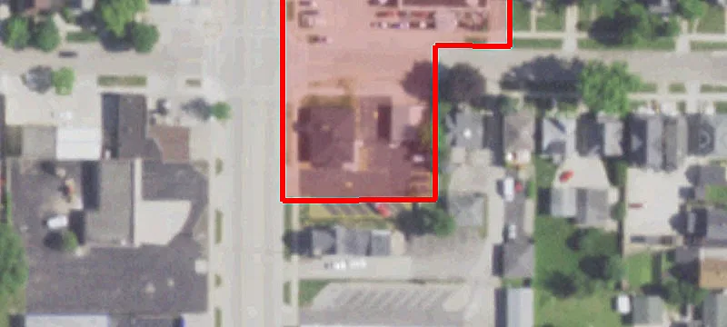 307 Main St