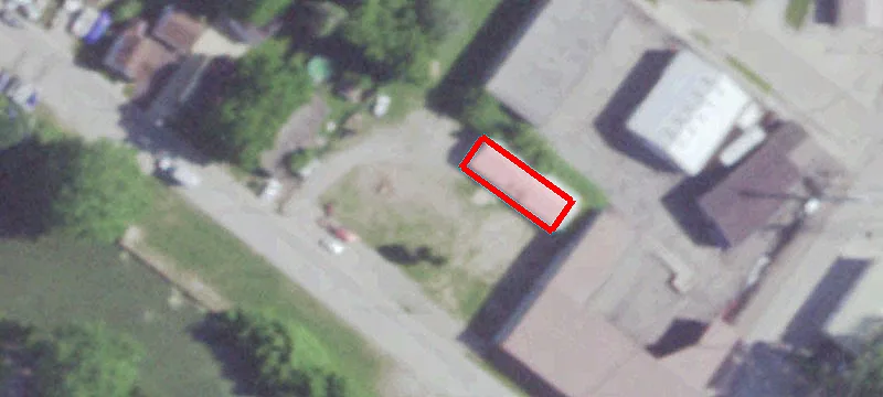 138 Water St