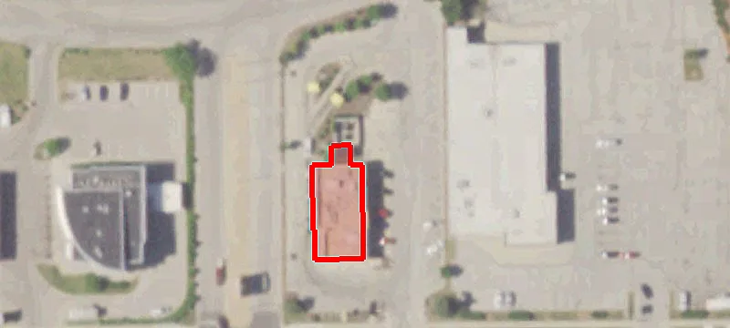 8100 Brown Deer Rd