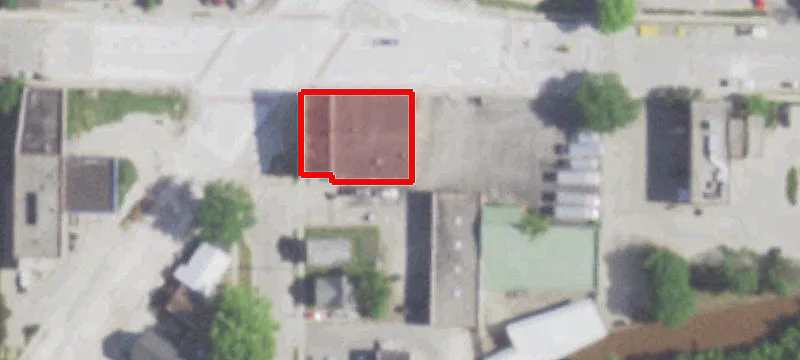 156 Western Ave