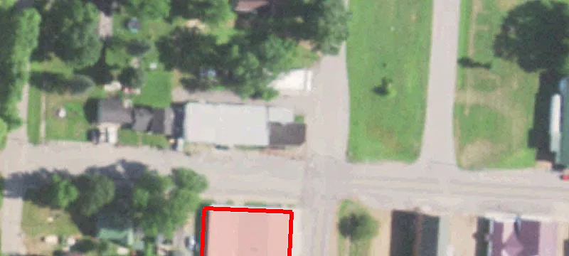 19092nd 1st St