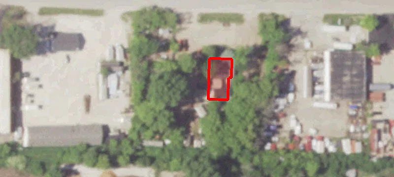 59th Bobolink Ave