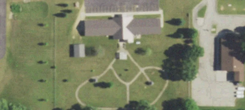 113 Industrial Dr