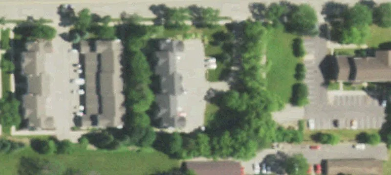 6753 Raymond Rd