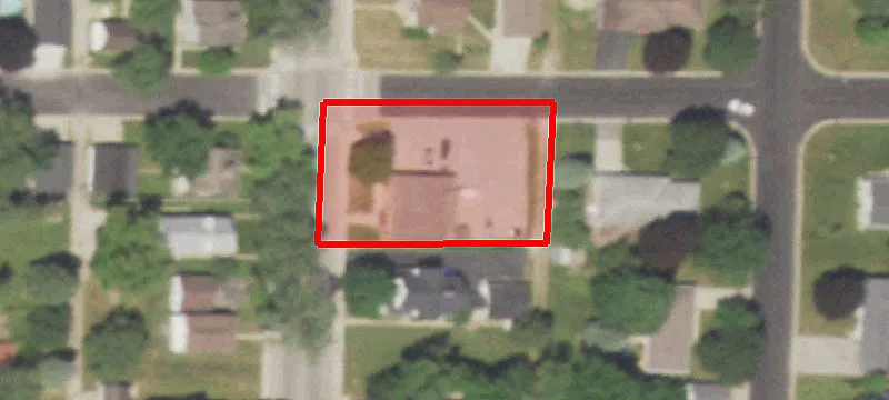 406 Main St