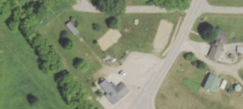3189th County Rd Ss
