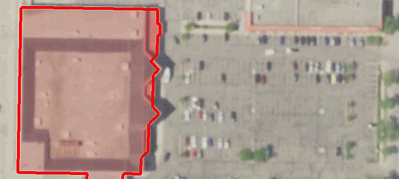 320 Capitol Dr, Unit 380