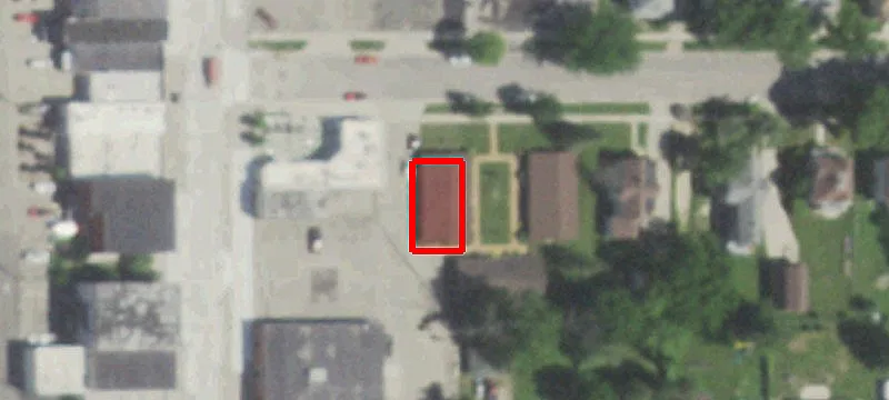107 Henry St