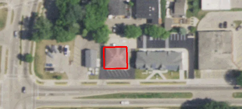 148 Fontana Blvd