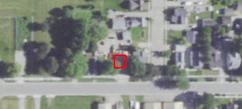 94 Abby Ave