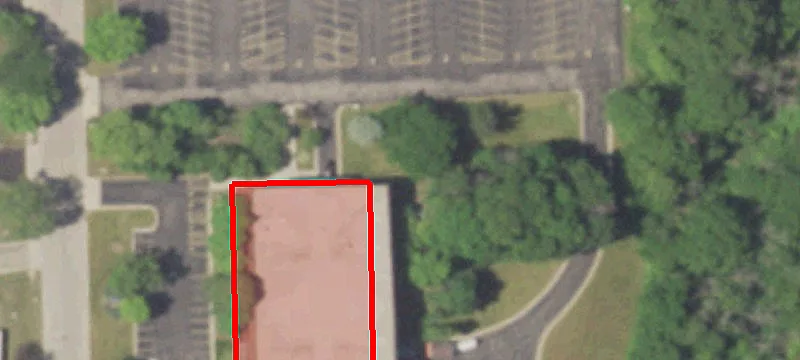 57th Doerr Way