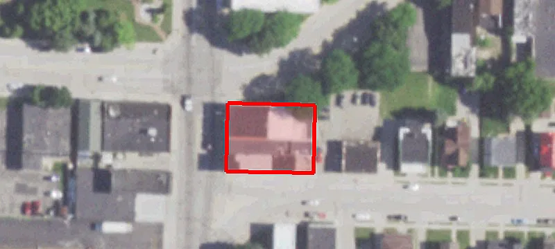 209 Main St