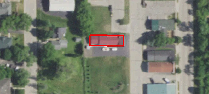 214 Walworth Ave