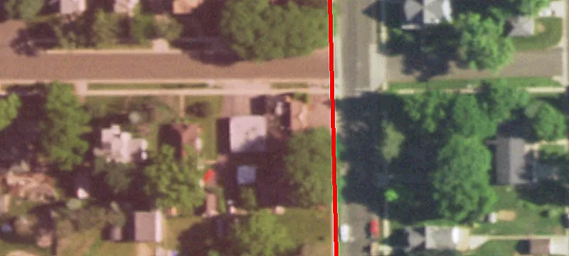 401 Lincoln Ave