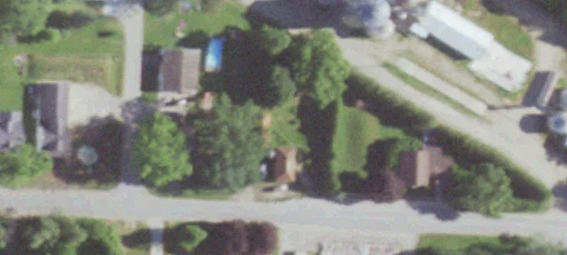2418th Main St
