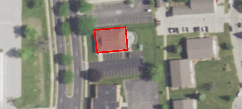 343 Peters Ave