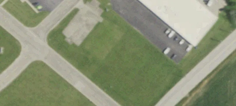 Watertown, WI 53094