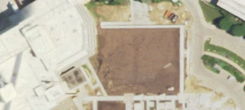5910 Mineral Pt Rd