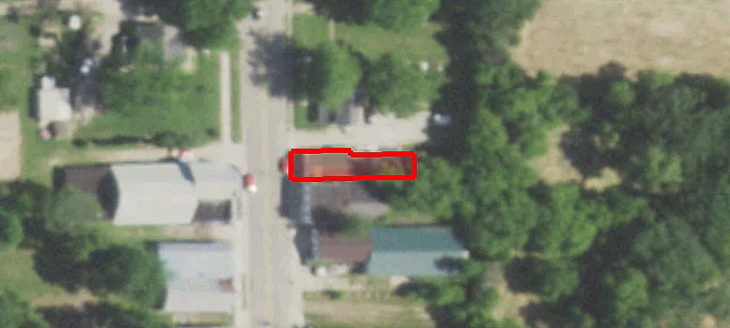 7675th County Rd C C