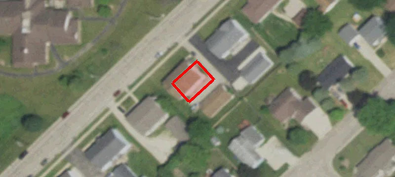 1140-1140 Wisconsin Dr