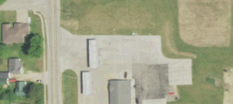 216 State Rd 80